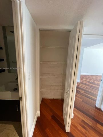 1865 Brickell Ave A614, Miami, FL 33129