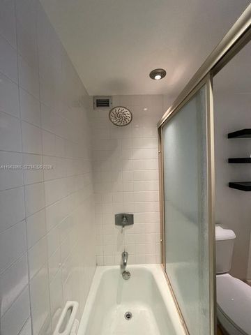 1865 Brickell Ave A614, Miami, FL 33129