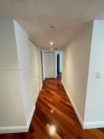 1865 Brickell Ave A614, Miami, FL 33129