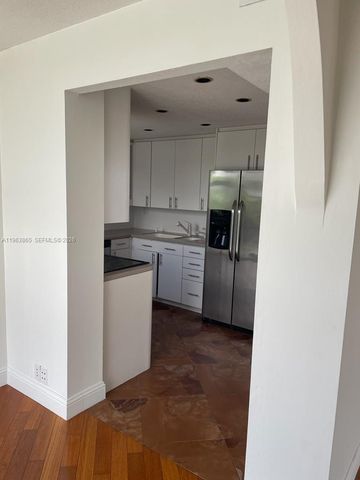 1865 Brickell Ave A614, Miami, FL 33129