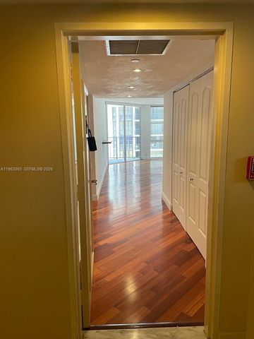 1865 Brickell Ave A614, Miami, FL 33129