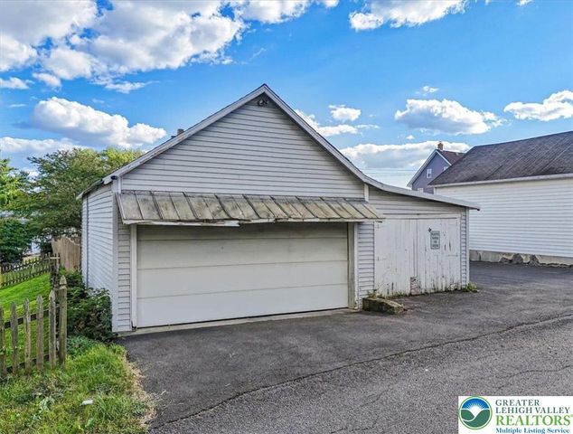19 West 27th Street, Northampton Boro, PA 18067
