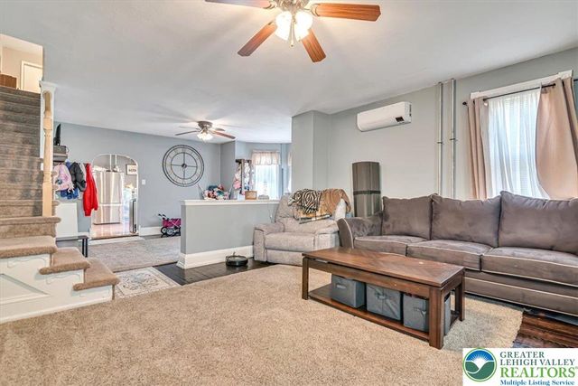 19 West 27th Street, Northampton Boro, PA 18067