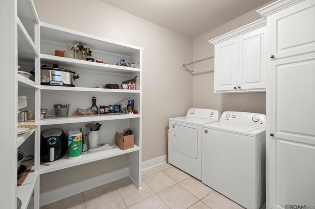17000 Bentons Ferry Ave, Greenwell Springs, LA 70739