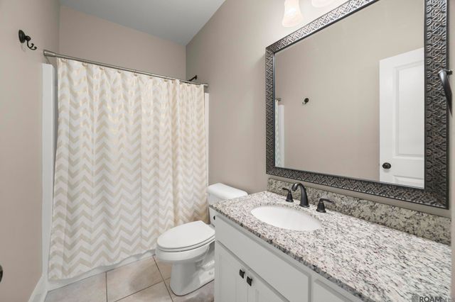 17000 Bentons Ferry Ave, Greenwell Springs, LA 70739