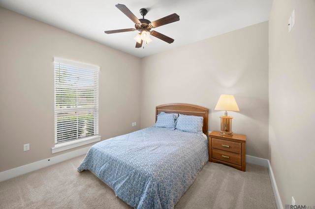 17000 Bentons Ferry Ave, Greenwell Springs, LA 70739