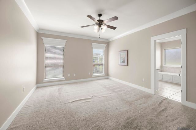 17000 Bentons Ferry Ave, Greenwell Springs, LA 70739