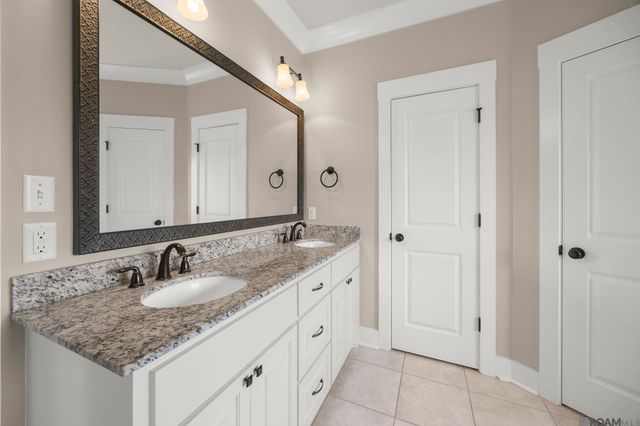 17000 Bentons Ferry Ave, Greenwell Springs, LA 70739