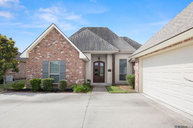 17000 Bentons Ferry Ave, Greenwell Springs, LA 70739