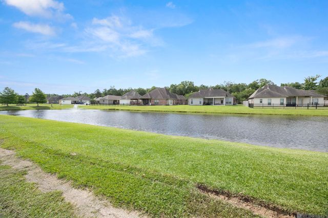 17000 Bentons Ferry Ave, Greenwell Springs, LA 70739