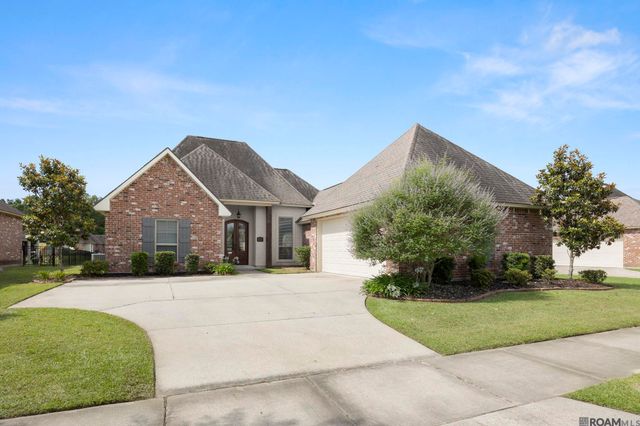 17000 Bentons Ferry Ave, Greenwell Springs, LA 70739