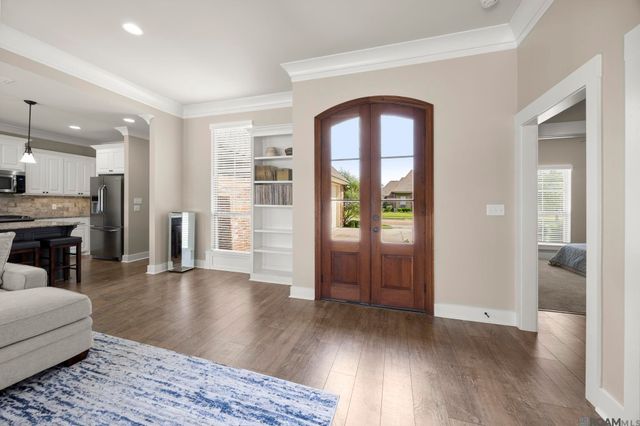 17000 Bentons Ferry Ave, Greenwell Springs, LA 70739