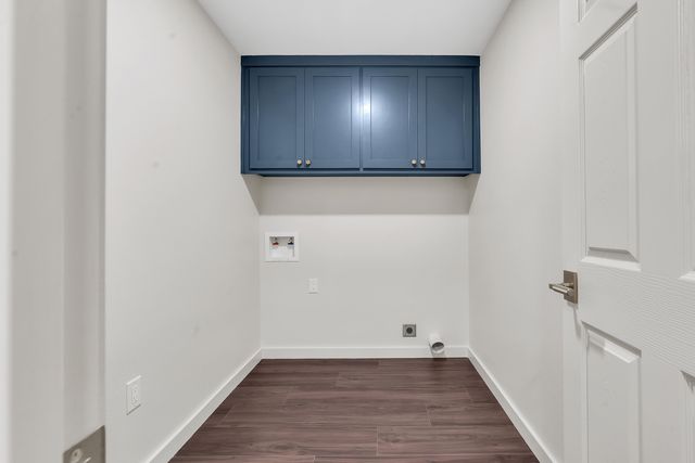 107 Garrett Street, Longview, TX 75602