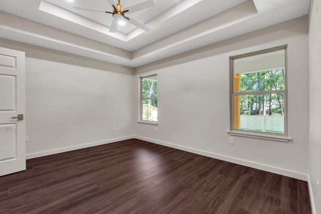 107 Garrett Street, Longview, TX 75602