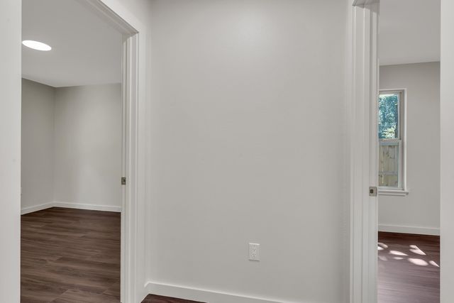 107 Garrett Street, Longview, TX 75602