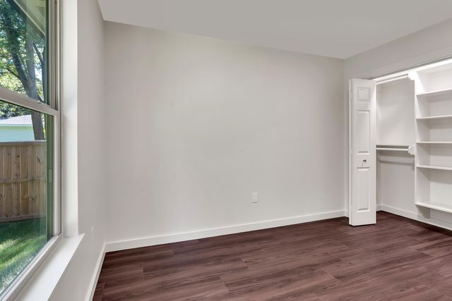 107 Garrett Street, Longview, TX 75602