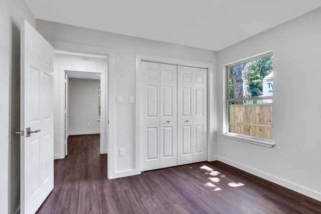 107 Garrett Street, Longview, TX 75602