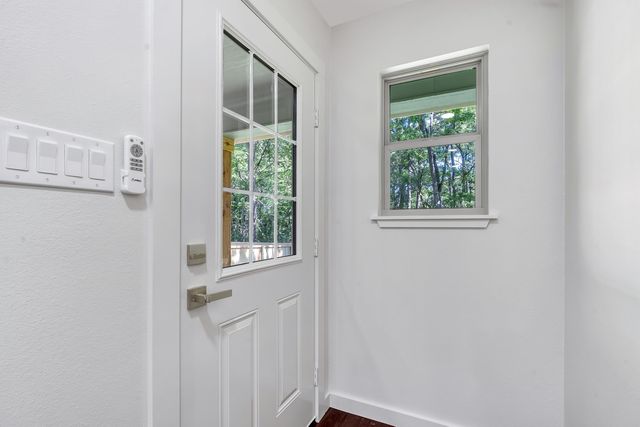 107 Garrett Street, Longview, TX 75602