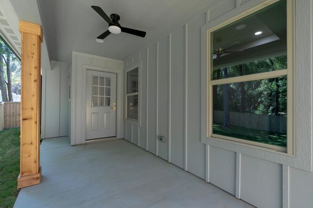 107 Garrett Street, Longview, TX 75602