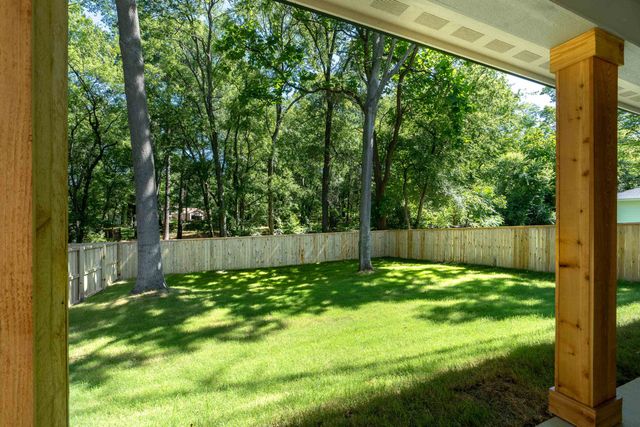 107 Garrett Street, Longview, TX 75602