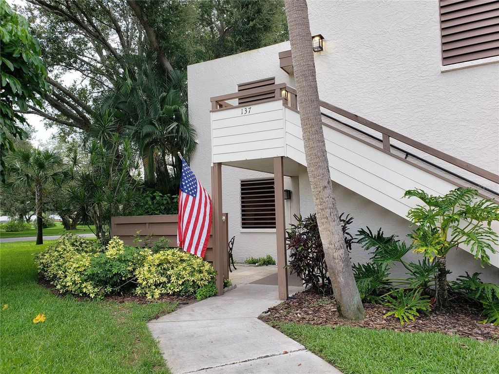 138 PINENEEDLE DRIVE, BRADENTON, FL 34210 — photo 2