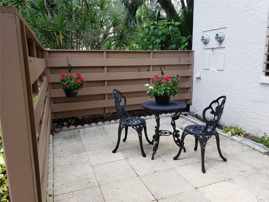 138 PINENEEDLE DRIVE, BRADENTON, FL 34210 — photo 3