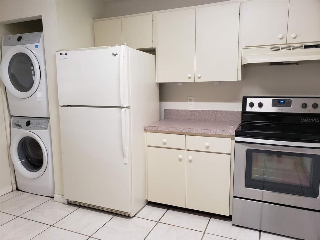 138 PINENEEDLE DRIVE, BRADENTON, FL 34210 — photo 5