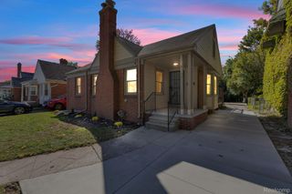 10035 Bramell, Detroit, MI 48239