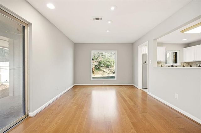 1900 Powers Ferry SE Trace, Marietta, GA 30067