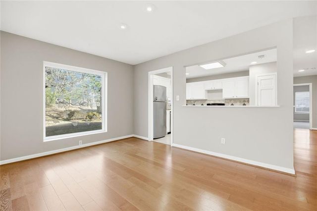 1900 Powers Ferry SE Trace, Marietta, GA 30067