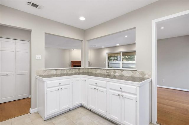 1900 Powers Ferry SE Trace, Marietta, GA 30067