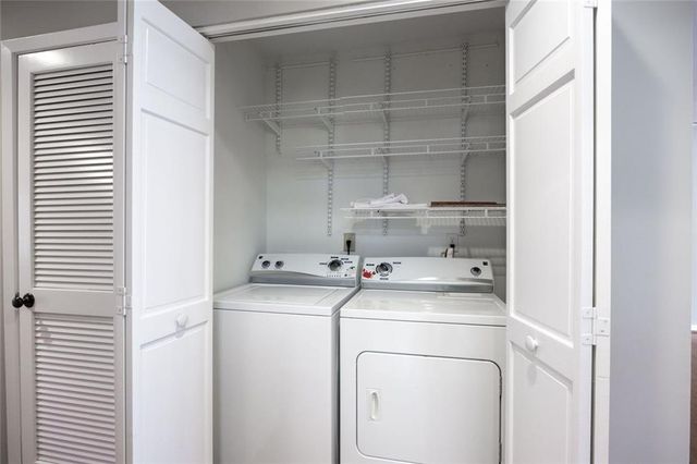 1900 Powers Ferry SE Trace, Marietta, GA 30067