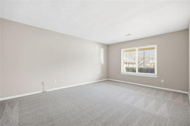 1900 Powers Ferry SE Trace, Marietta, GA 30067