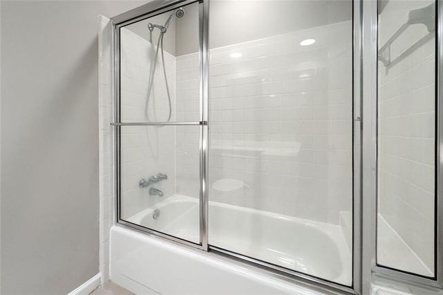 1900 Powers Ferry SE Trace, Marietta, GA 30067