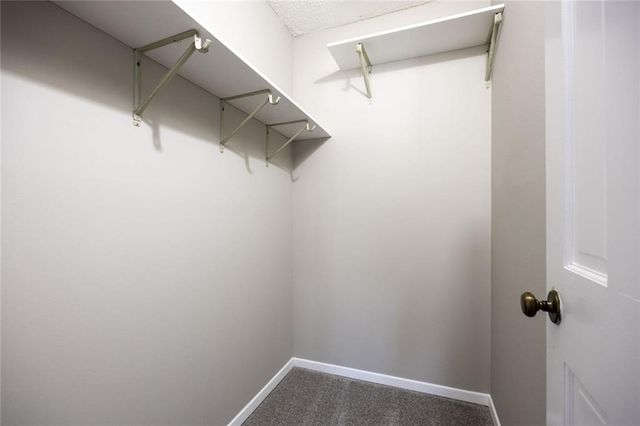 1900 Powers Ferry SE Trace, Marietta, GA 30067