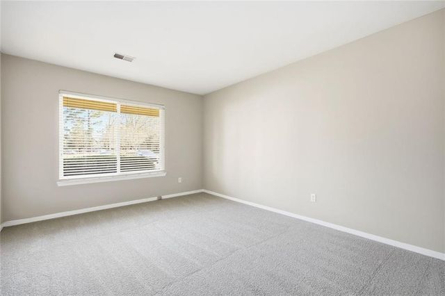 1900 Powers Ferry SE Trace, Marietta, GA 30067