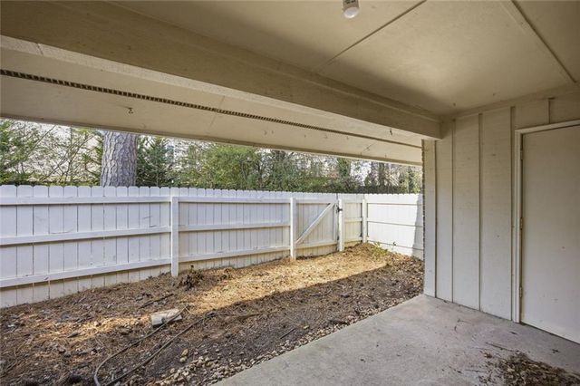 1900 Powers Ferry SE Trace, Marietta, GA 30067