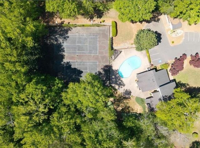 1900 Powers Ferry SE Trace, Marietta, GA 30067