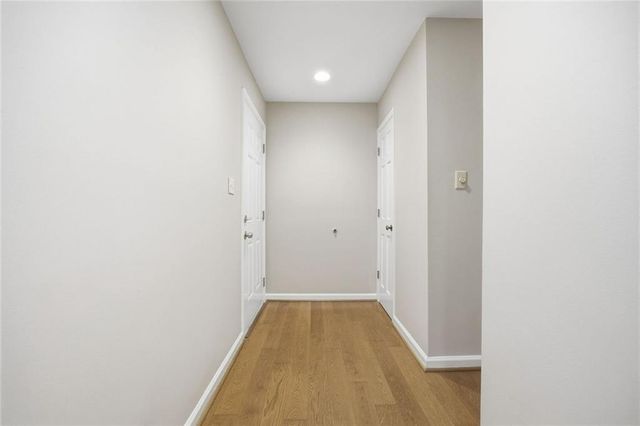 1900 Powers Ferry SE Trace, Marietta, GA 30067