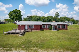 572 W Broad St & Garrett Ave, Cookeville, TN 38501