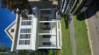 2009 Avenue B, Schenectady, NY 12308