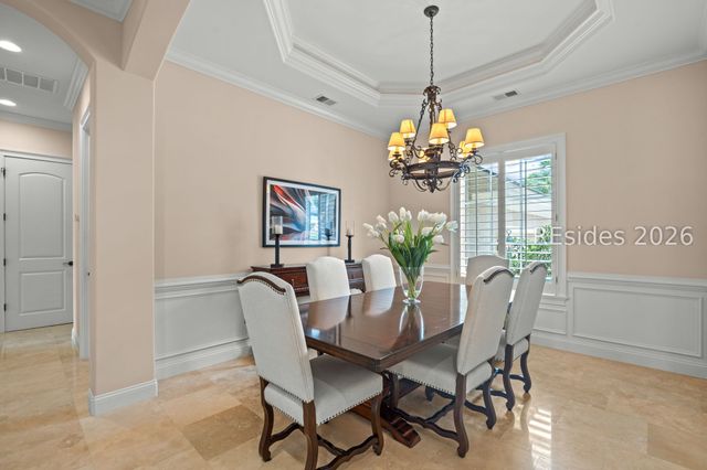 3 Grassy Cove Ct, Bluffton, SC 29910