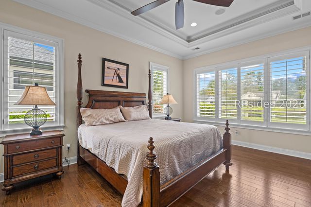 3 Grassy Cove Ct, Bluffton, SC 29910