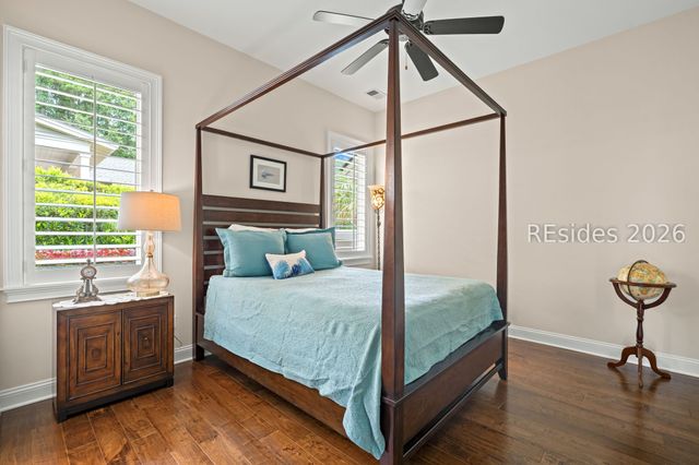 3 Grassy Cove Ct, Bluffton, SC 29910