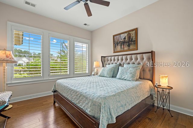 3 Grassy Cove Ct, Bluffton, SC 29910