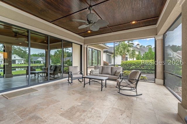 3 Grassy Cove Ct, Bluffton, SC 29910
