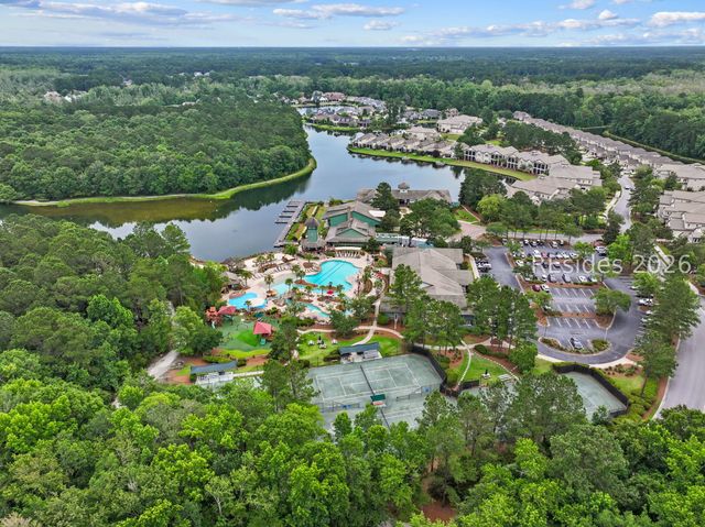3 Grassy Cove Ct, Bluffton, SC 29910