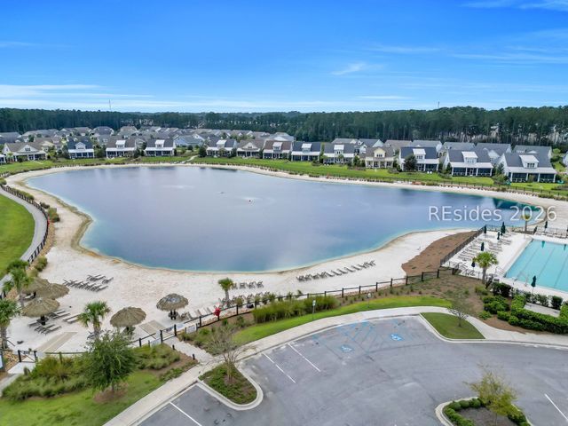 3 Grassy Cove Ct, Bluffton, SC 29910