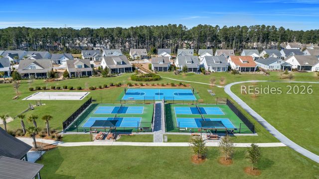 3 Grassy Cove Ct, Bluffton, SC 29910