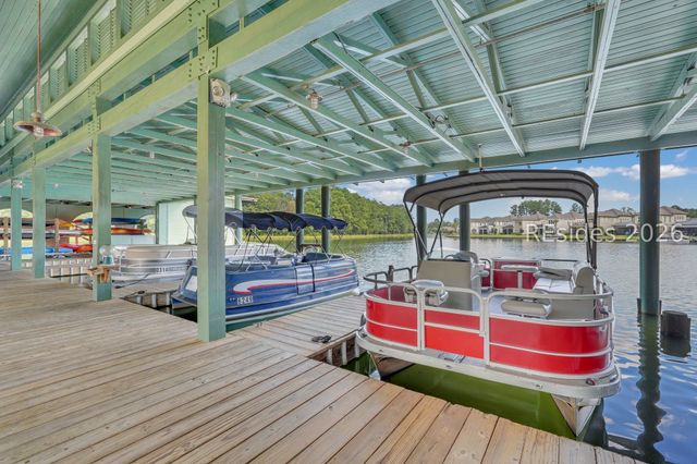 3 Grassy Cove Ct, Bluffton, SC 29910